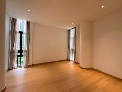 The Colonnade (D10), Condominium #573844541